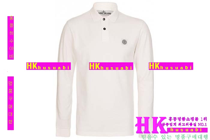 ������Ϸ��� ����Ƽ �Ż� ST5157-4